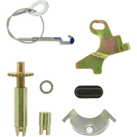 Centric Parts Brake Shoe Adjuster Kit, 119.61003 119.61003